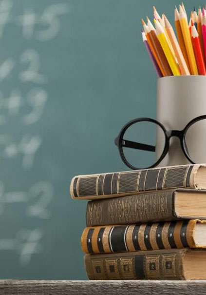 石家庄胡宁无人驾驶技术有限公司教育